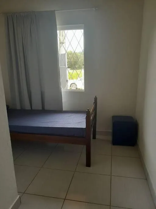 Casa Temporada Penha - Sc Villa Holiday home Penha (Santa Catarina)